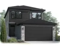 Tala - 16 Silverton Glen Cres SW