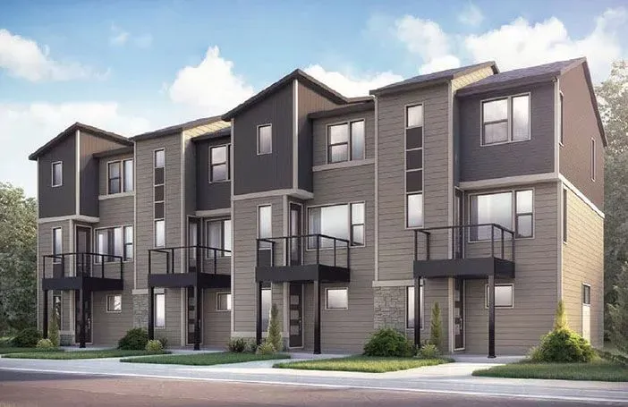 Kennedy Lot 4