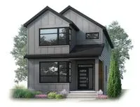 Modern Farmhouse AP4