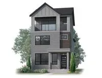 Modern Farmhouse AP1