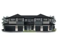 Elevation A Scheme 4