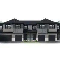 Elevation A Scheme 5