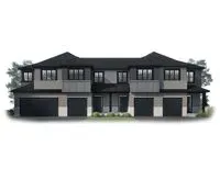 Elevation A Scheme 5