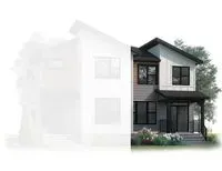 Urban Mountain FSCL 4