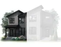 Urban Mountain FSCL-4