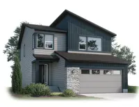 Modern Contemporary C