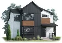 Modern Farmhouse AP3