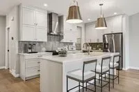 Juniper Villa 636 Shawnee Terrace Sw