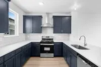 Kennedy 1 - 2740 W 68th Avenue