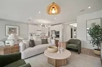 Belmar - 3006 Stewart Creek Circle