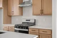 Preston 1 - 2736 W 68th Avenue