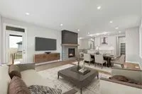 Aiden - 1151 Bronze Avenue