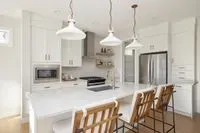 Cambria - 69 Emberside Grove