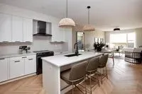 Lucca - 76 Emberside Grove