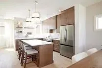 Apex 10 Bluerock Hill Sw