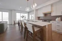 Aspire - 120 Mallard Grove SE