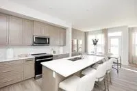 Tala - 415 Cornerbrook Drive NE