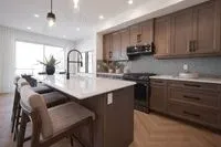 EVO 1 - 116 Mallard Grove SE