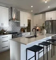 Aiden 1199 Bronze Avenue Lot 88