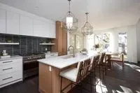 Hawthorne - 113 Shawnee Terrace SW