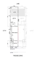 343 Fireside Drive - Lot 11
