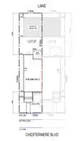 Eton 3491 plot plan