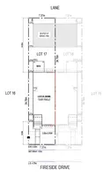 367 Fireside Drive - Lot 17