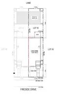 371 Fireside Drive - Lot 18
