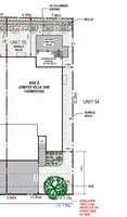 Juniper 636 plot plan