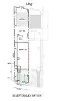 125 Silverton Glen Way Lot 92