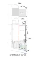 129 Silverton Glen Way Lot 93