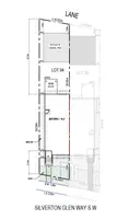 133 Silverton Glen Way SW Lot 94