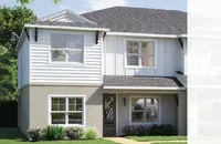 Timberland Villa Coastal