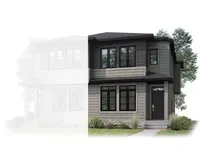 Midtown 1 Prairie SL1