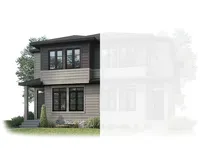 Midtown 2 Prairie SL1