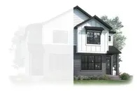 Midtown 2 Farmhouse SL2