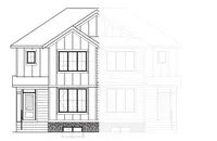 Lucca Farmhouse FSCL2