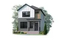 Apex 2 Modern Farmhouse AP1