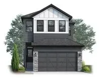 Aspire Farmhouse RV1