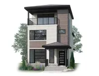 Apex Modern Prairie AP2