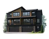 Birch Semi Urban Mountain S2