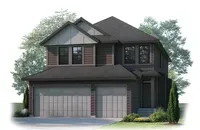 Brixton Craftsman CL1