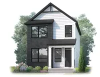 Cameron Modern Farmhouse AP3