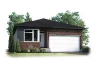 Emerson Ironwood Poster