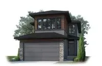 Fireside EVO 1 Modern Prairie FS2