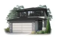 Fireside Cambria Prairie FS1