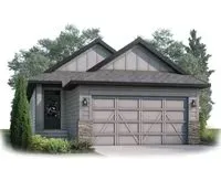 Fireside Hudson Craftsman FS1