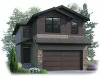 Fireside - Haven 2 - FS4 Urban Mountain