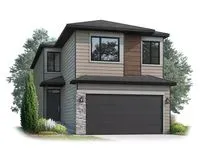 Silverton Haven 2 Modern Prairie SL5