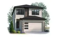 Lennox Poster Rangeview